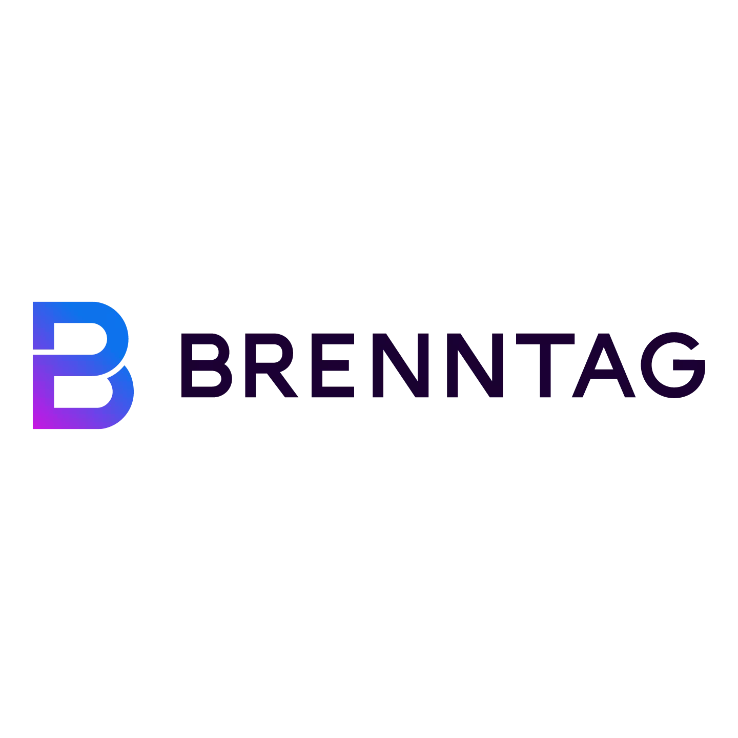 Logo_SQ_Brenntag