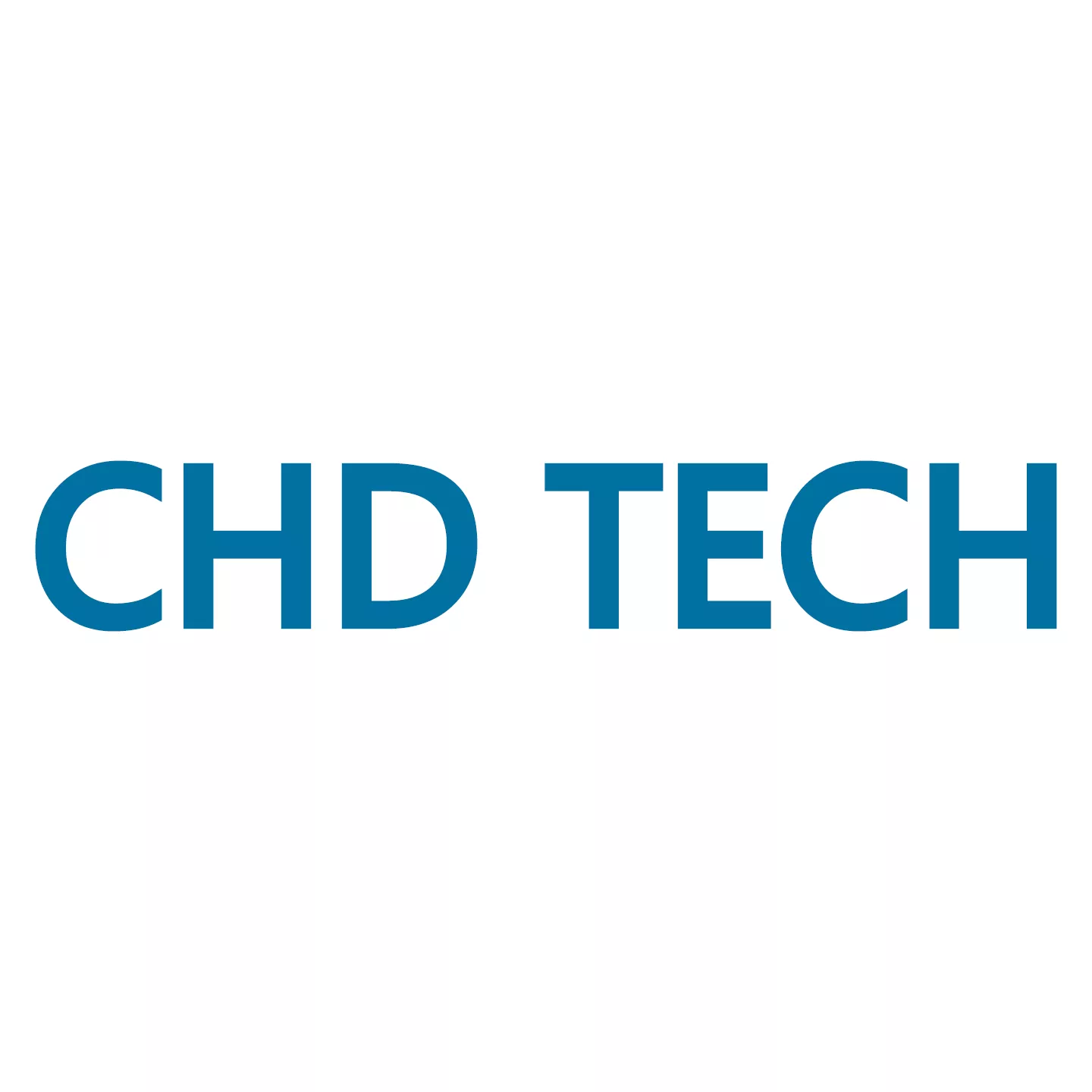 Logo_SQ_CHDTech