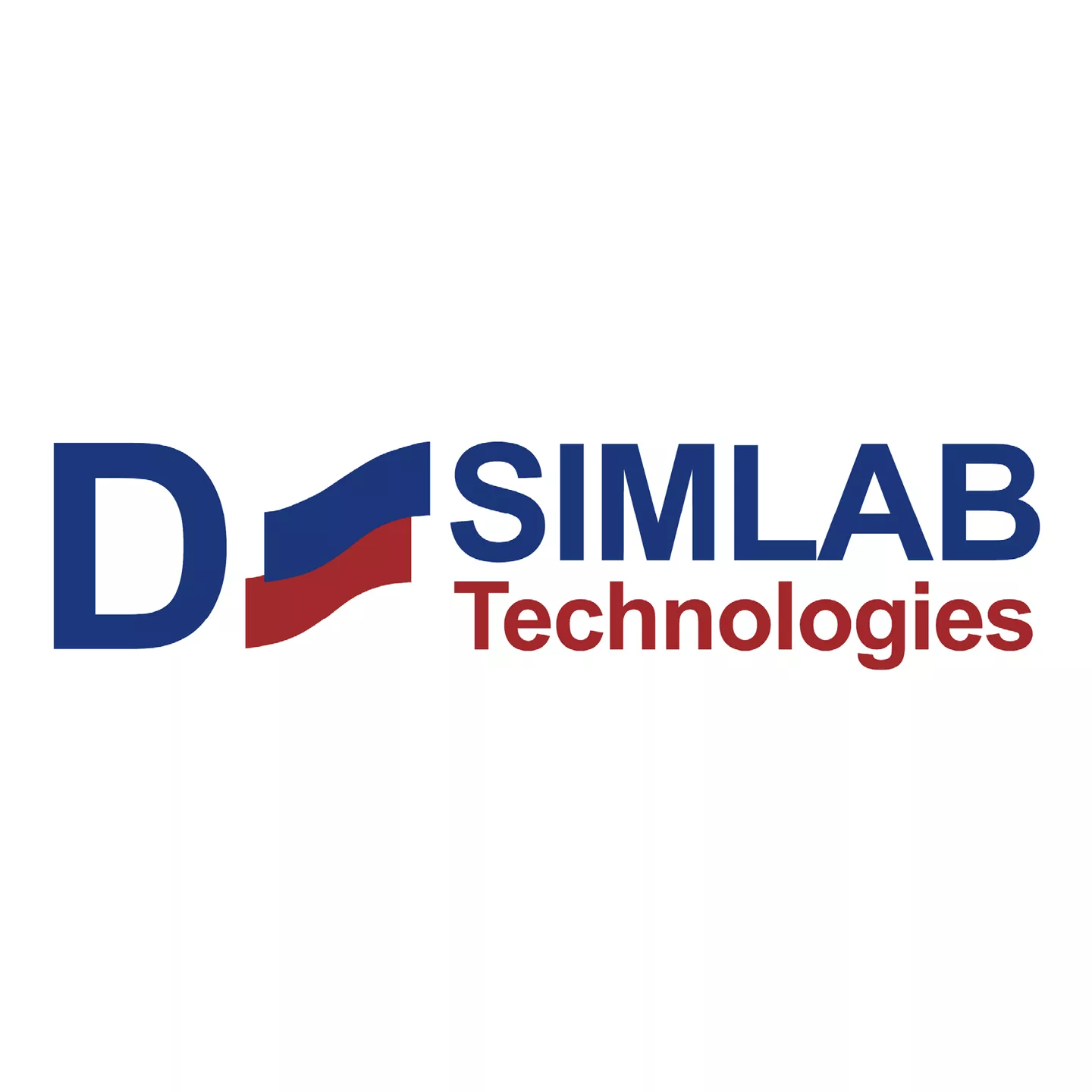 D-SIMLAB Technologies