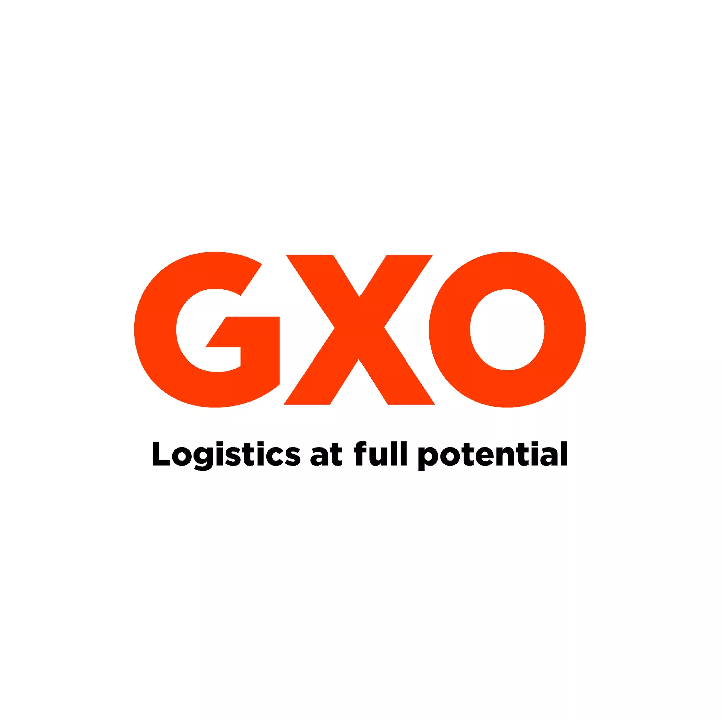 Logo_SQ_GXO