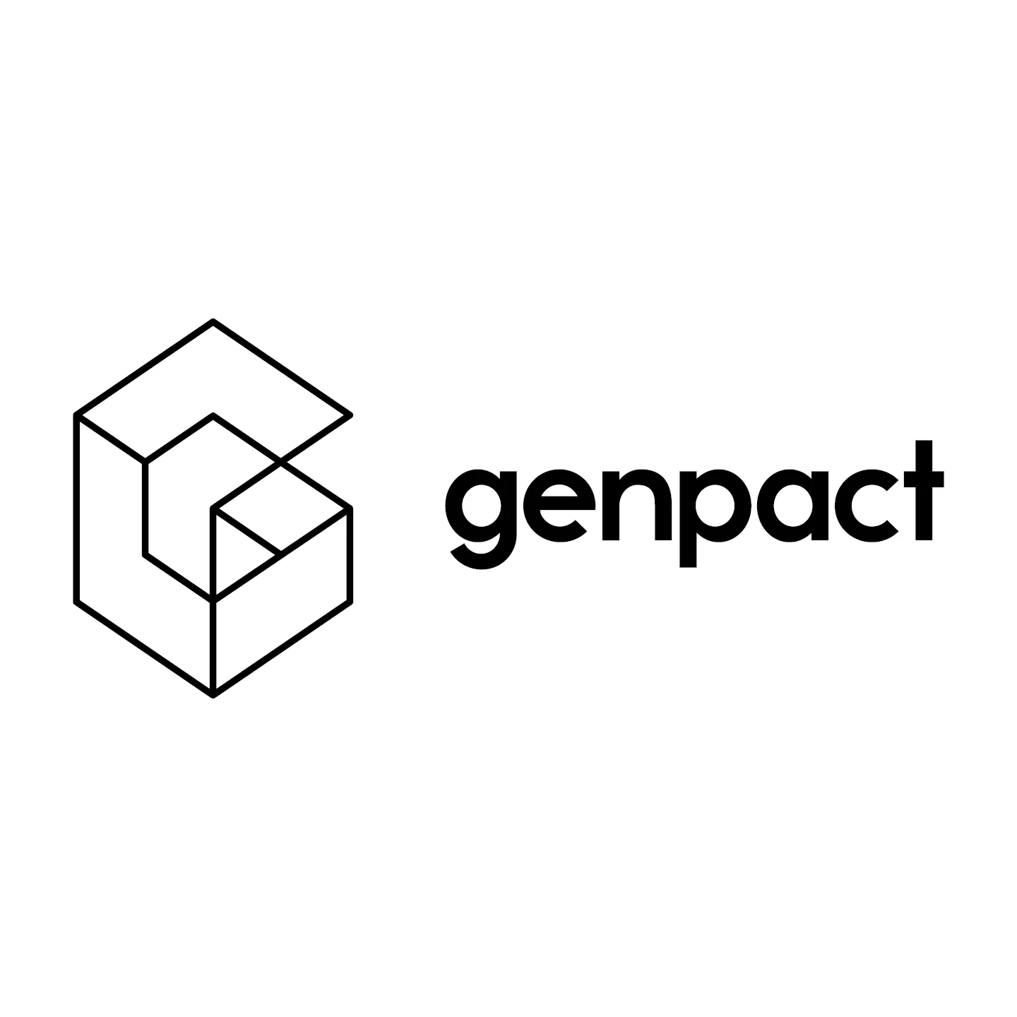 Logo_SQ_Genpact
