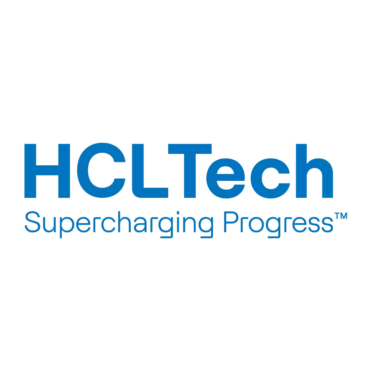 Logo_SQ_HCLTech