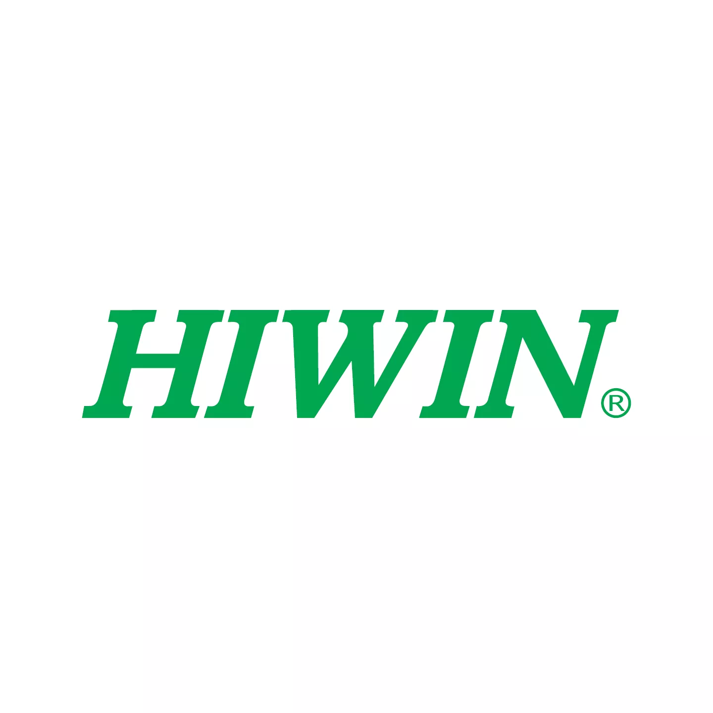 Logo_SQ_HIWIN_2