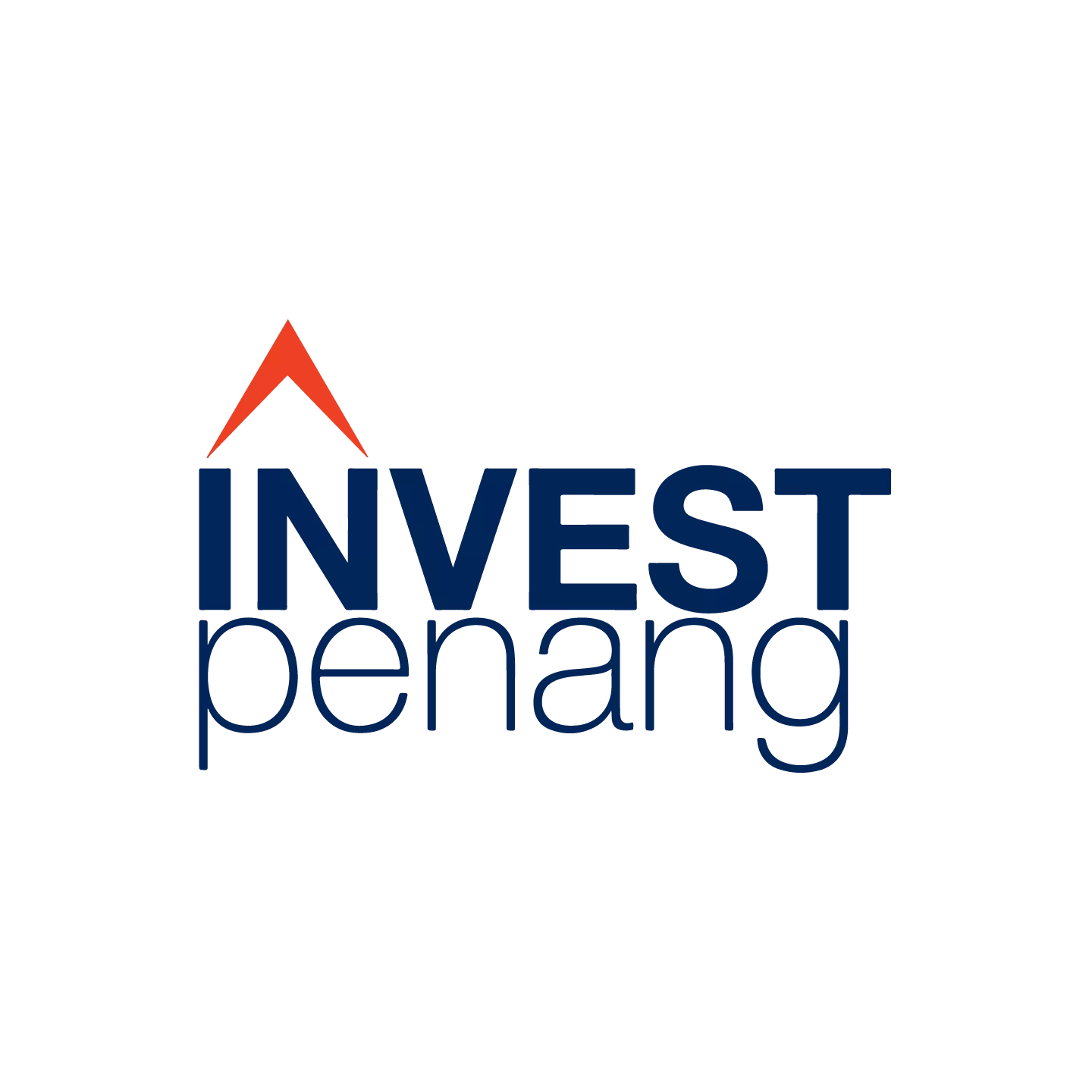 Logo_SQ_InvestPenang