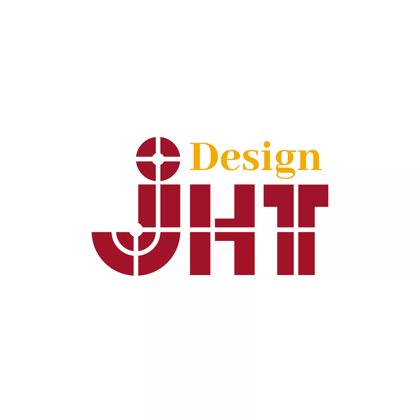 Logo_SQ_JHT