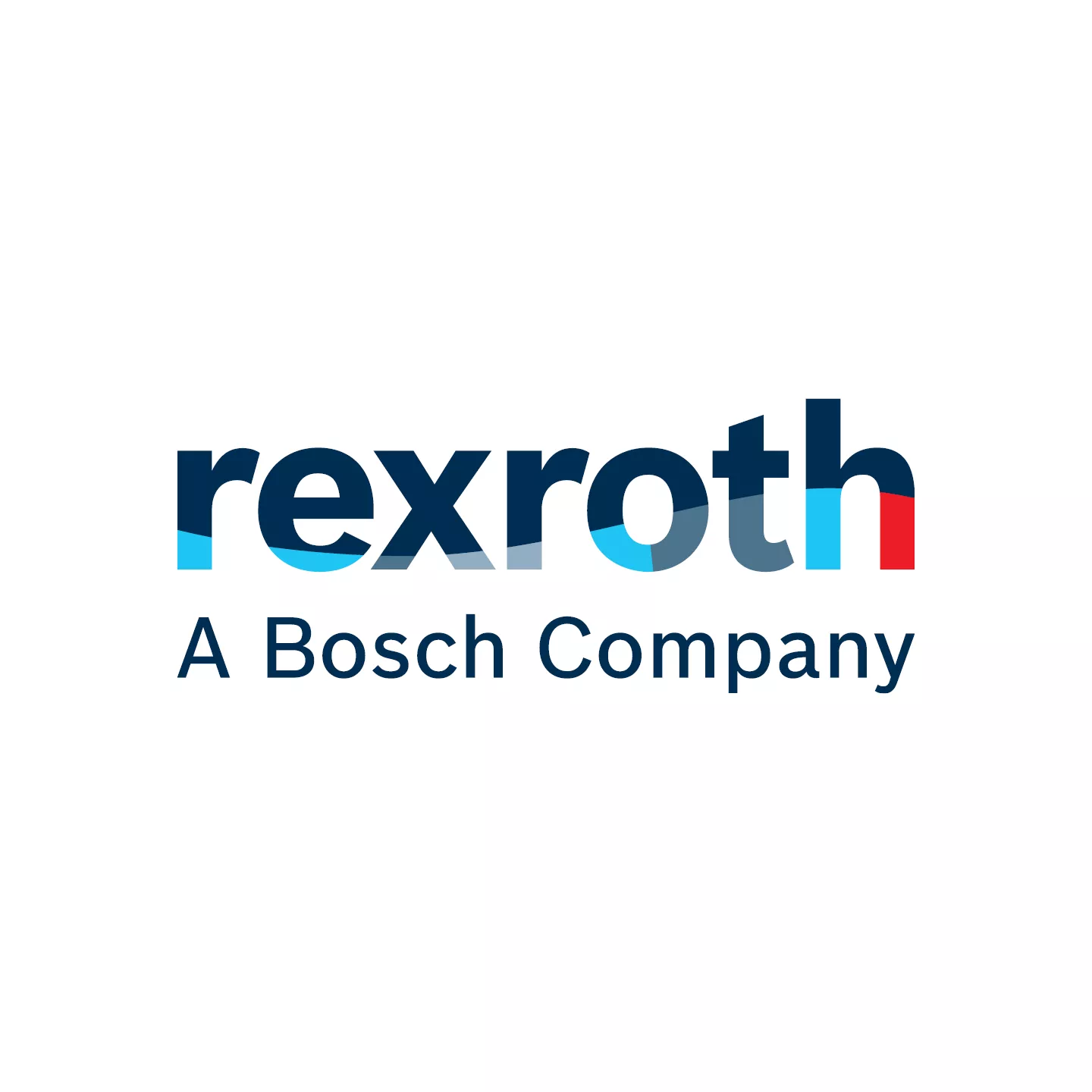 Logo_SQ_Rexroth