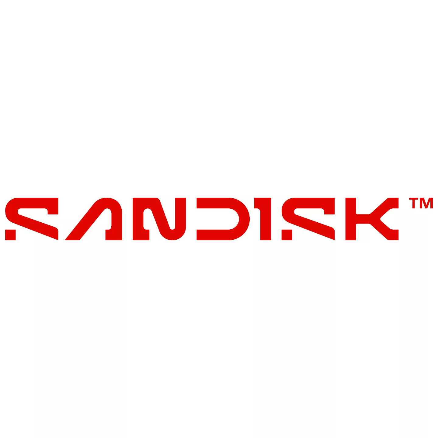 Logo_SQ_Sandisk_Red