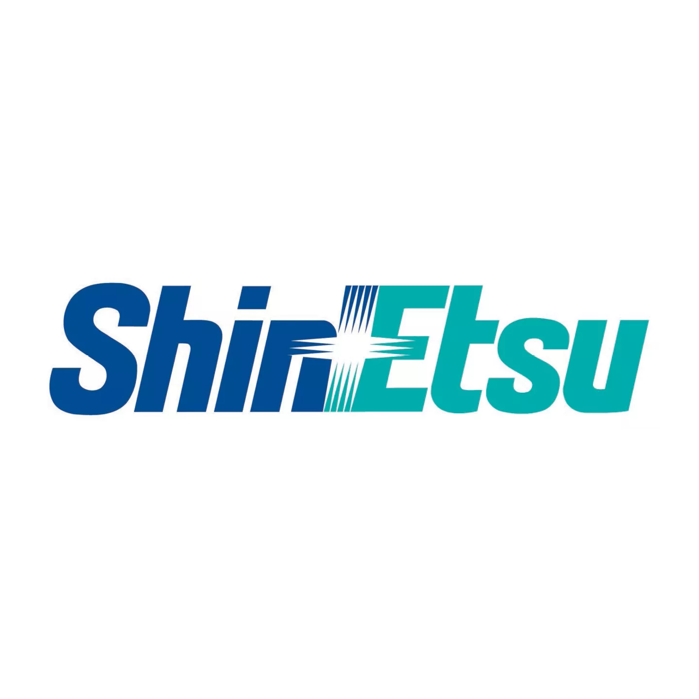 Logo_SQ_Shin-Etsu Handotai