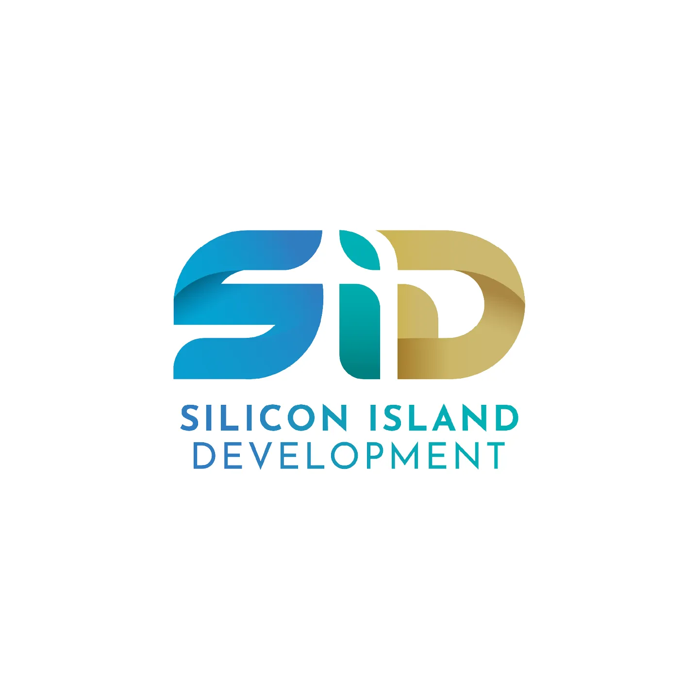 Logo_SQ_SiliconIslandDevelopment_SID