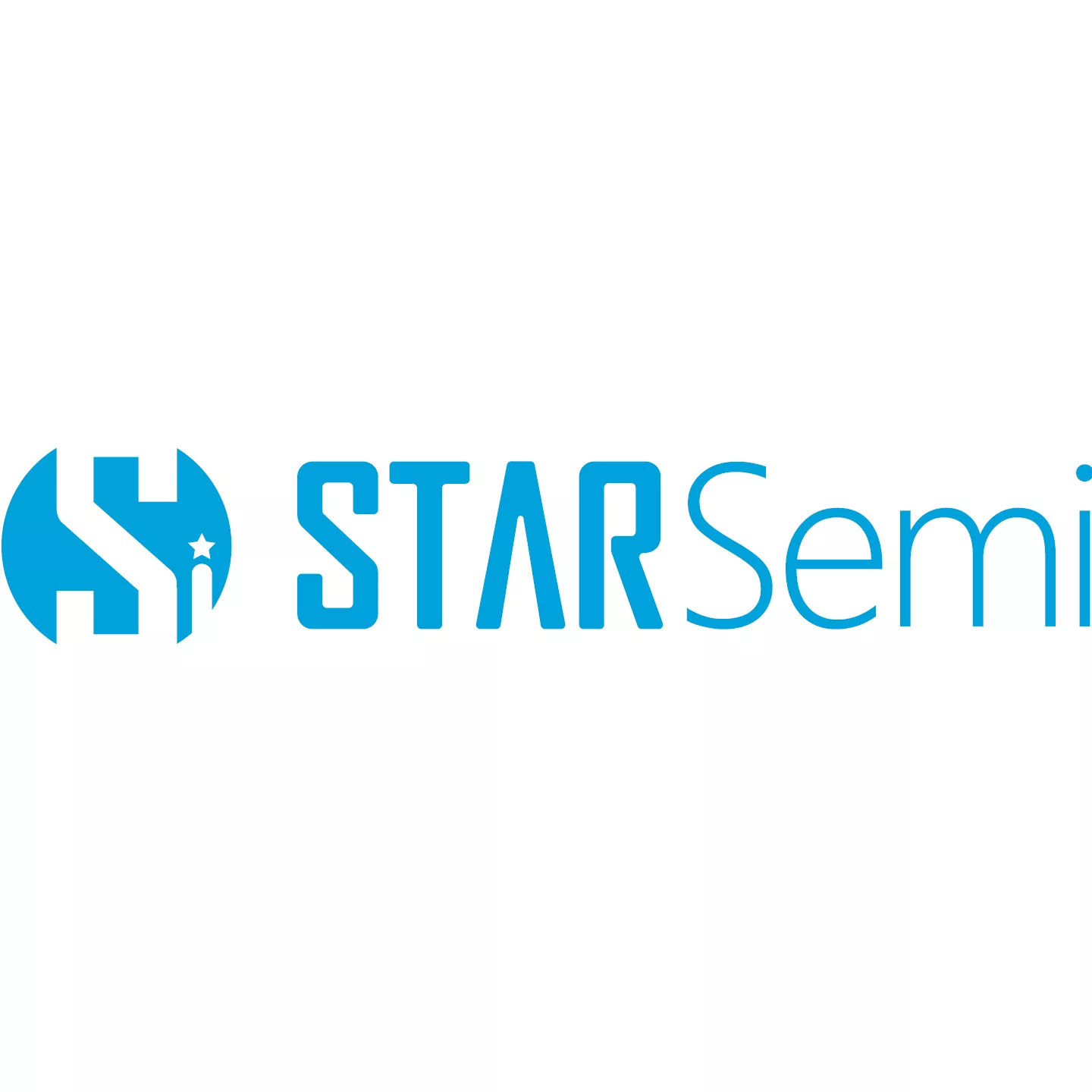 Logo_SQ_Star Union Technology