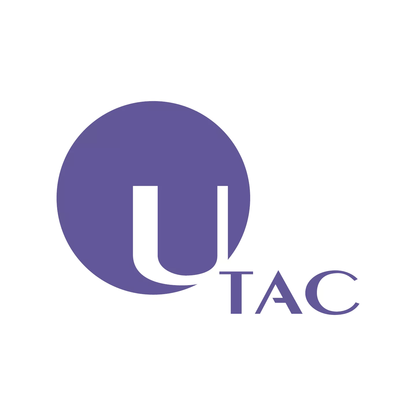 Logo_SQ_UTAC
