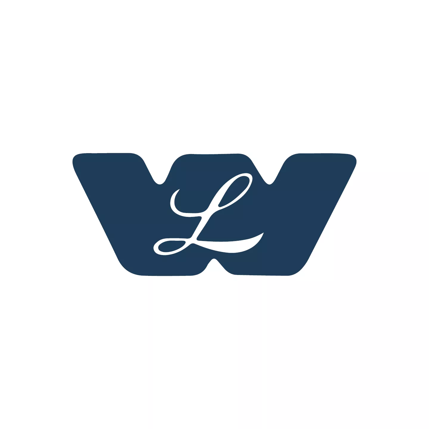 Logo_SQ_WahLee