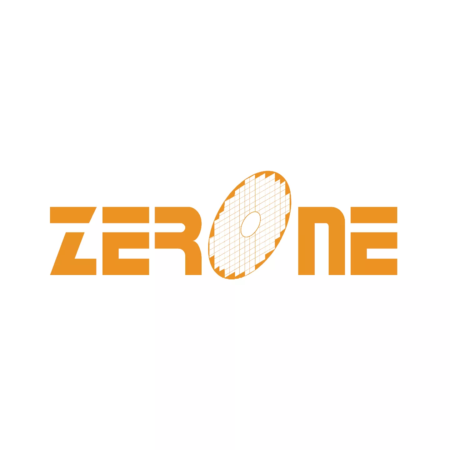 Logo_SQ_ZEROONE