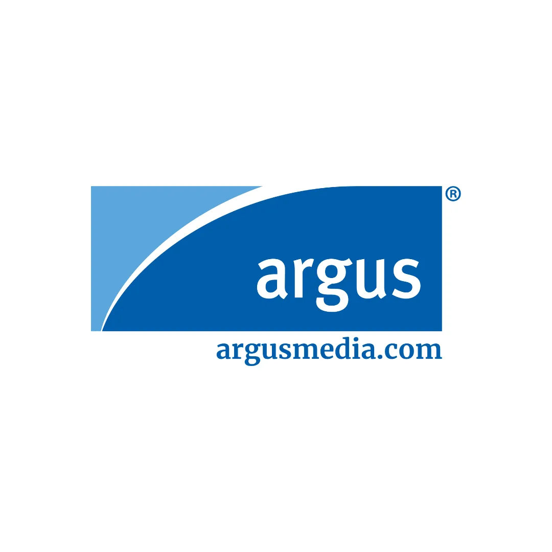 Logo_SQ_ArgusMedia