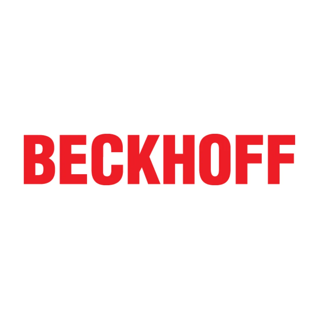 Logo_SQ_Beckhoff