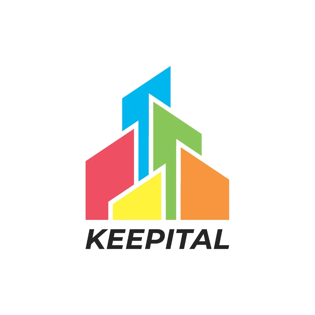 Logo_SQ_Keepital_2