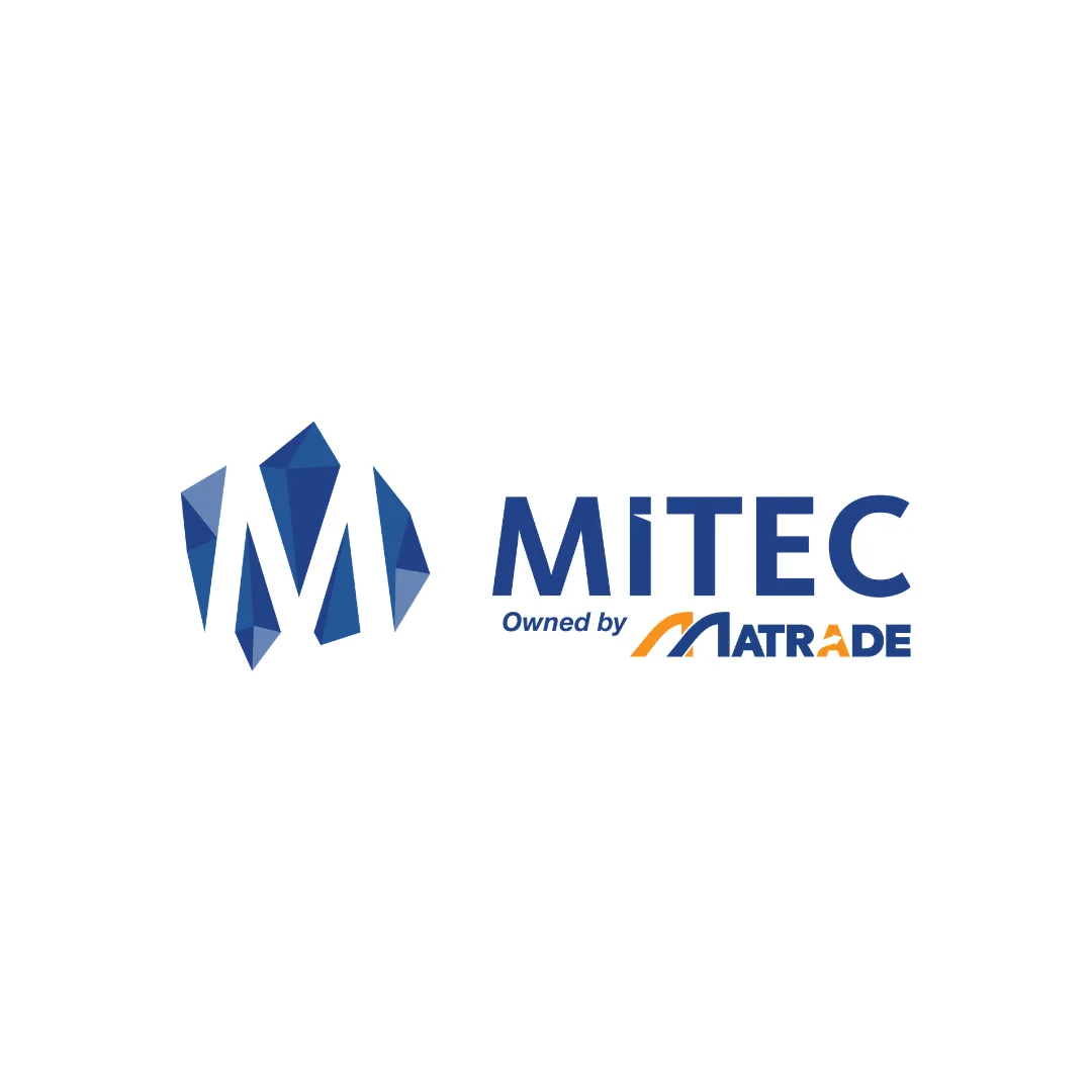 Logo_SQ_MITEC