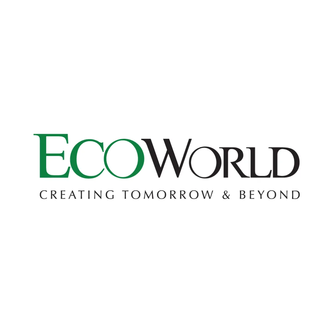 Logo_SQ_EcoWorld