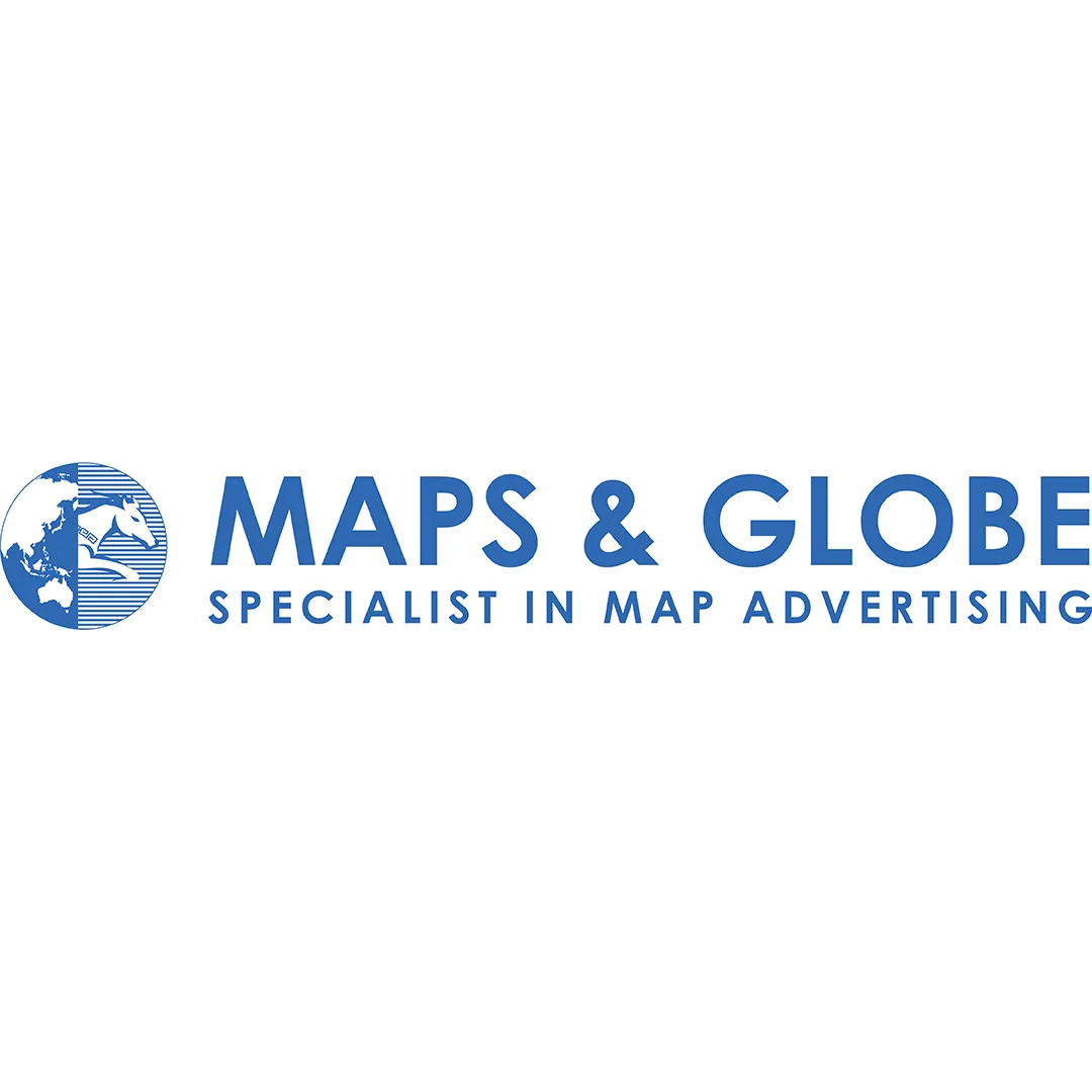 Logo_SQ_M&GS