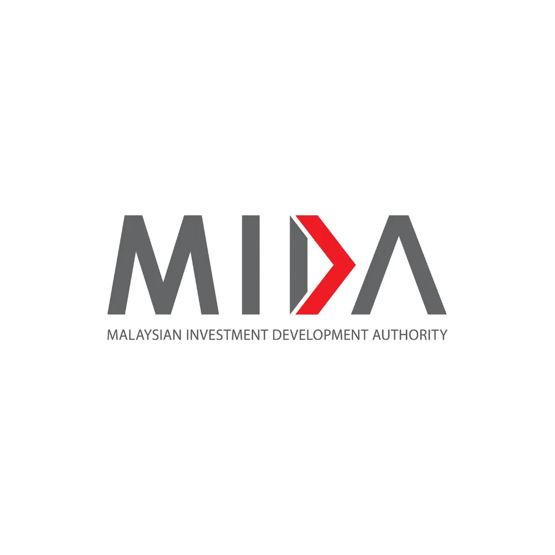 Logo_SQ_MIDA