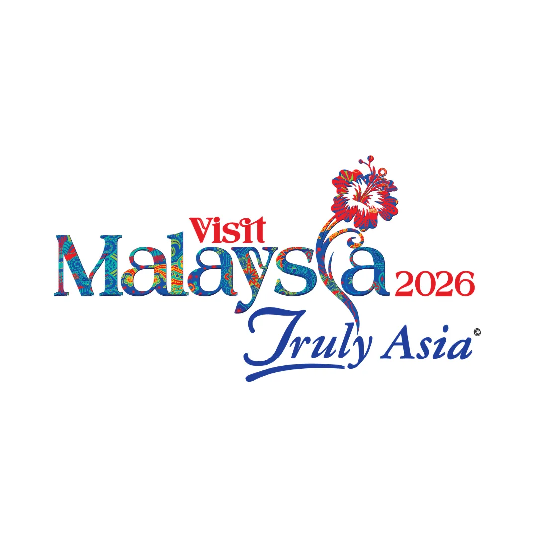 Logo_SQ_Visit Malaysia 2026 v2