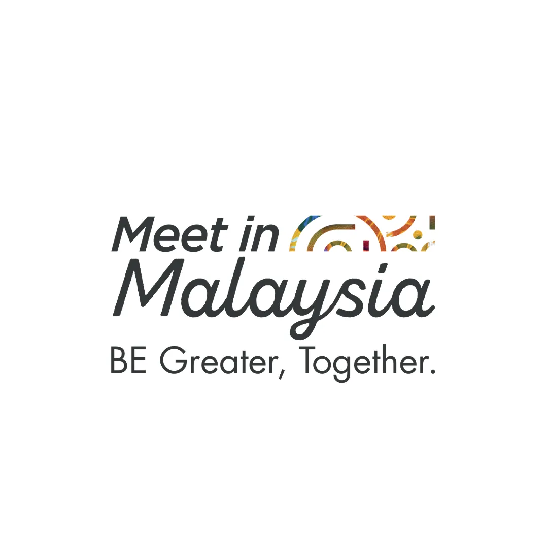 Logo_SQ_Meet in Malaysia v2
