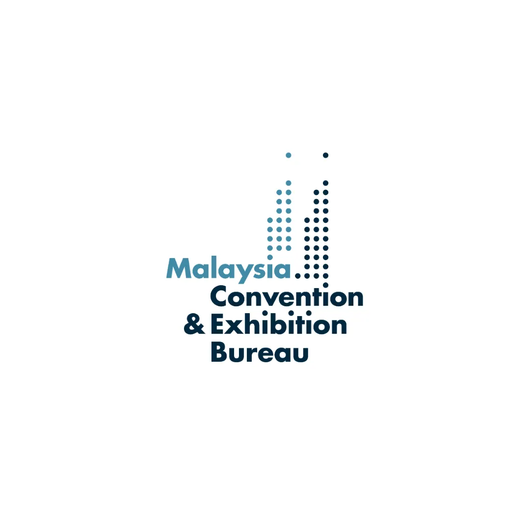 Logo_SQ_MyCEB v2