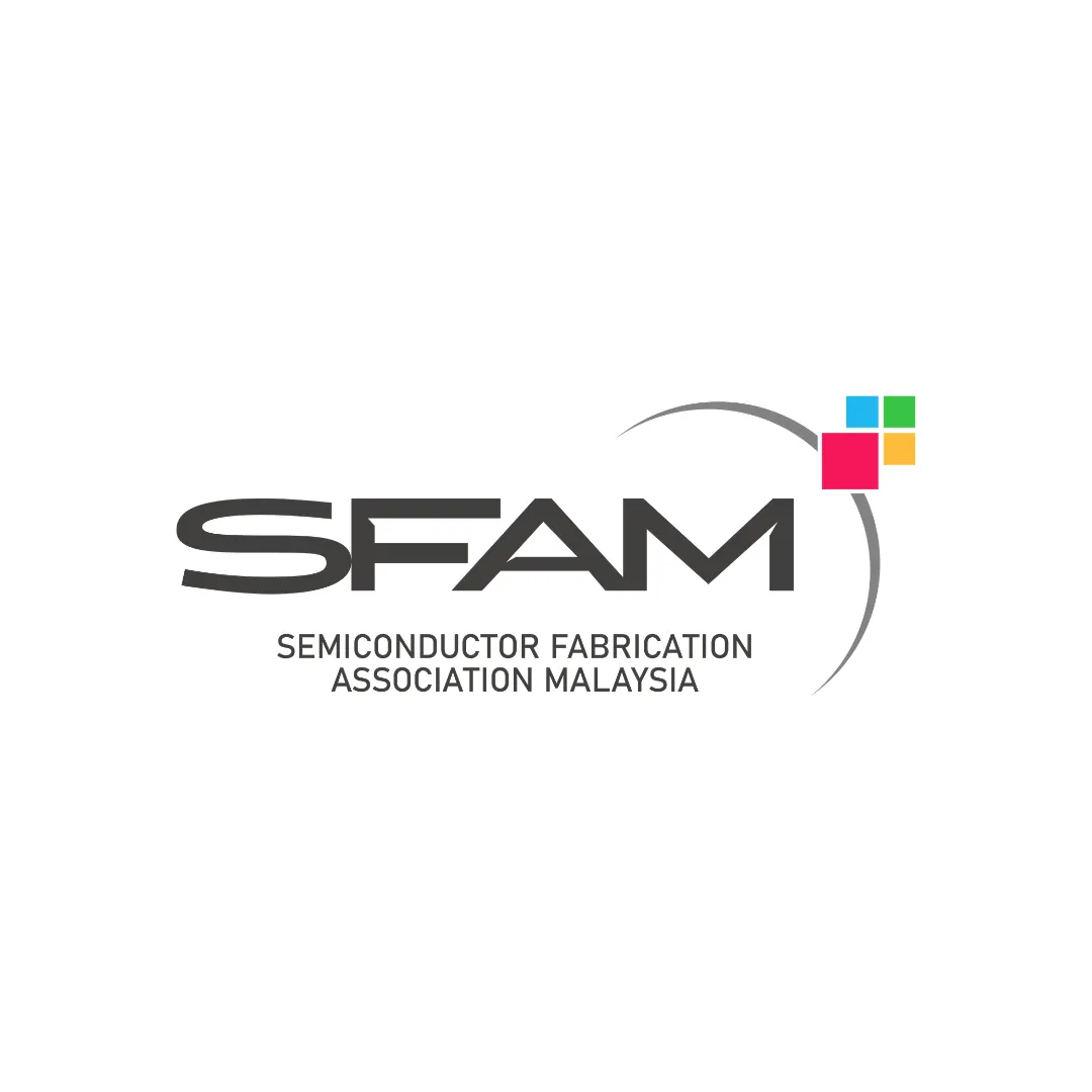 Logo_SQ_SFAM
