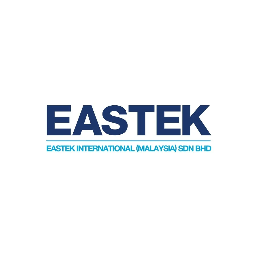 Logo_SQ_Eastek