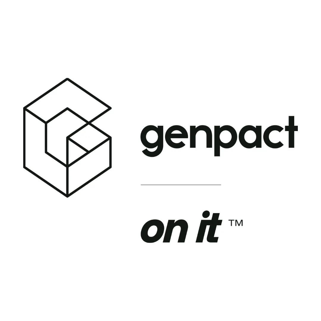 Logo_SQ_GenpactOnIt