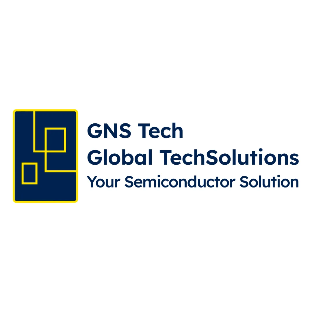 Logo_SQ_GlobalTechSolutions-2026