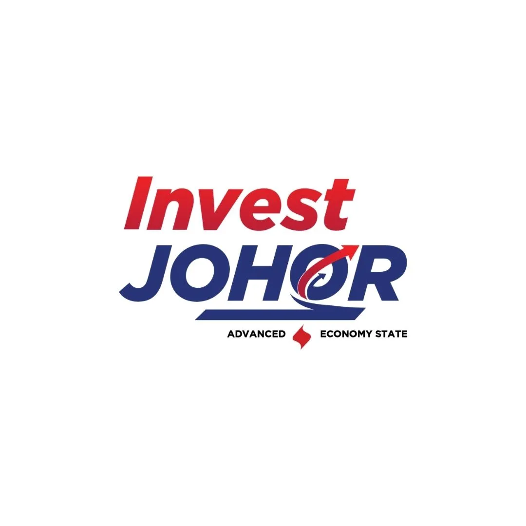 Logo_SQ_InvestJohor