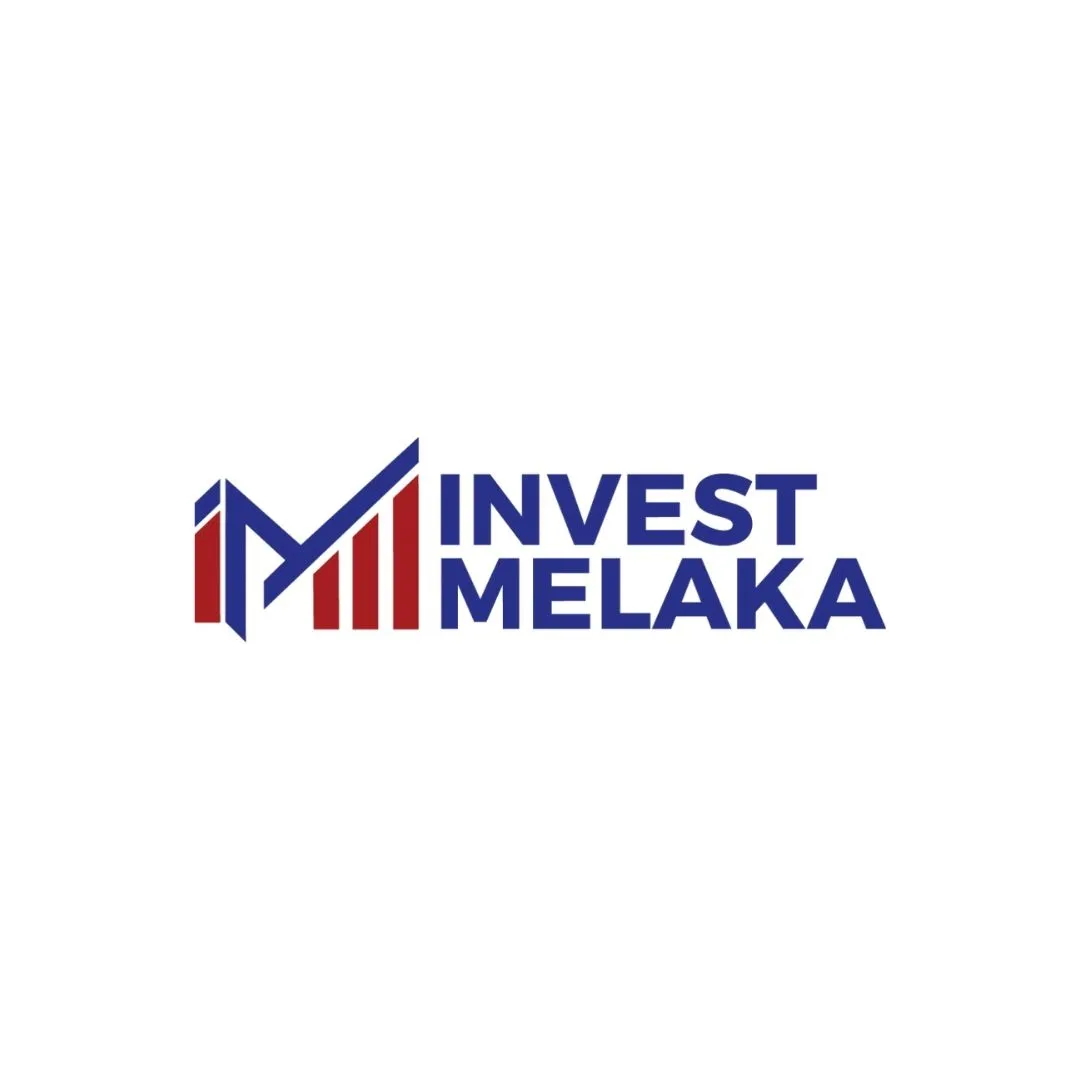 Logo_SQ_InvestMelaka