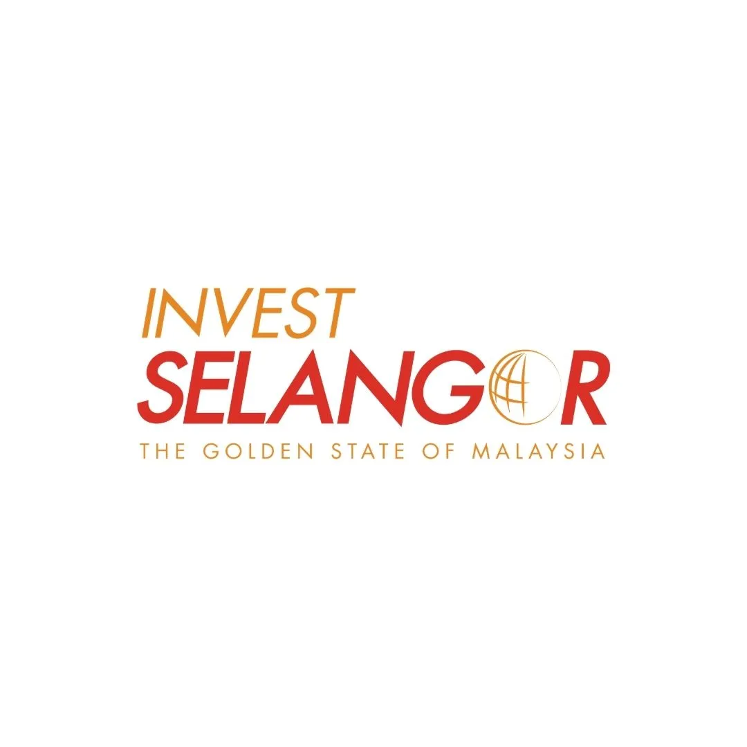 Logo_SQ_InvestSelangor