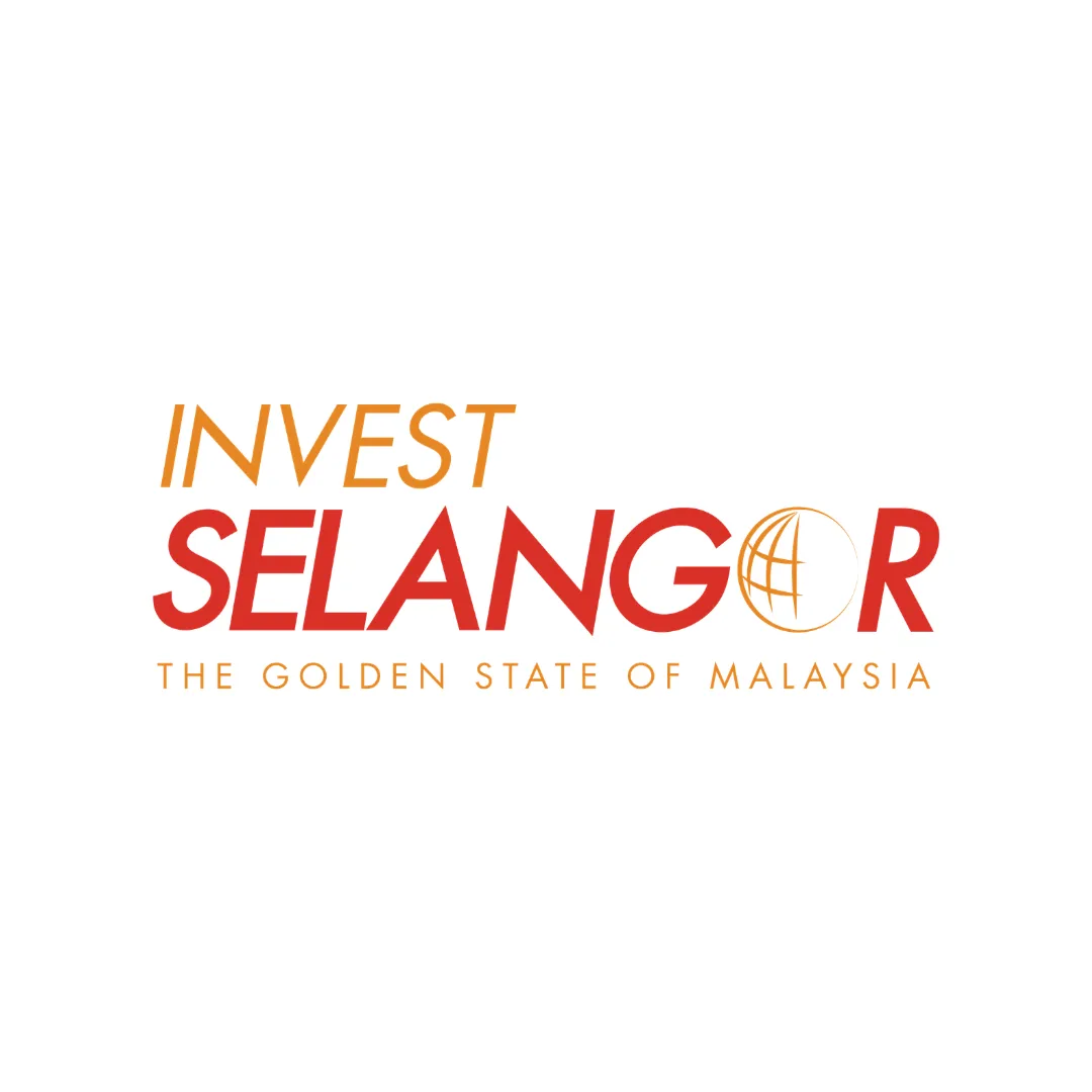 Logo_SQ_InvestSelangor