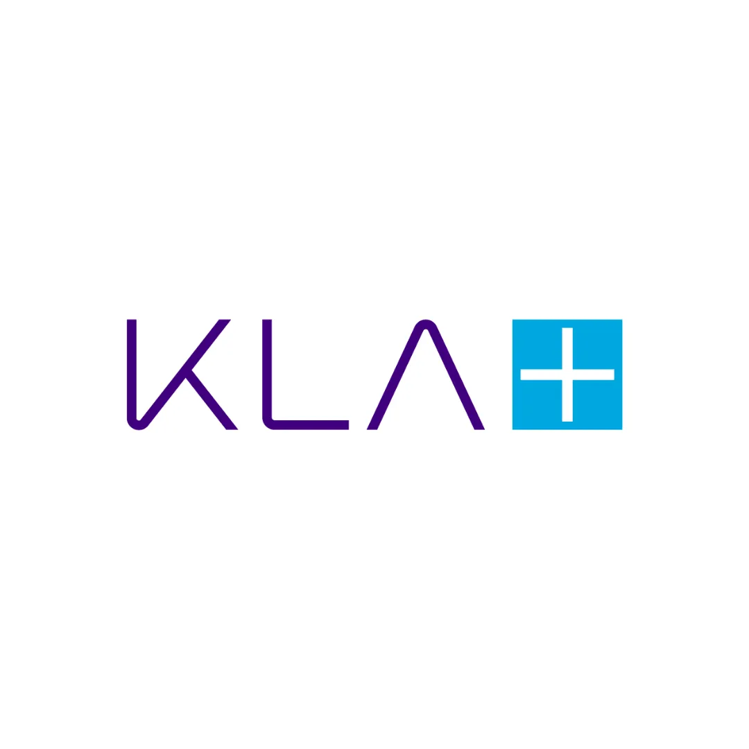 Logo_SQ_KLA-2026