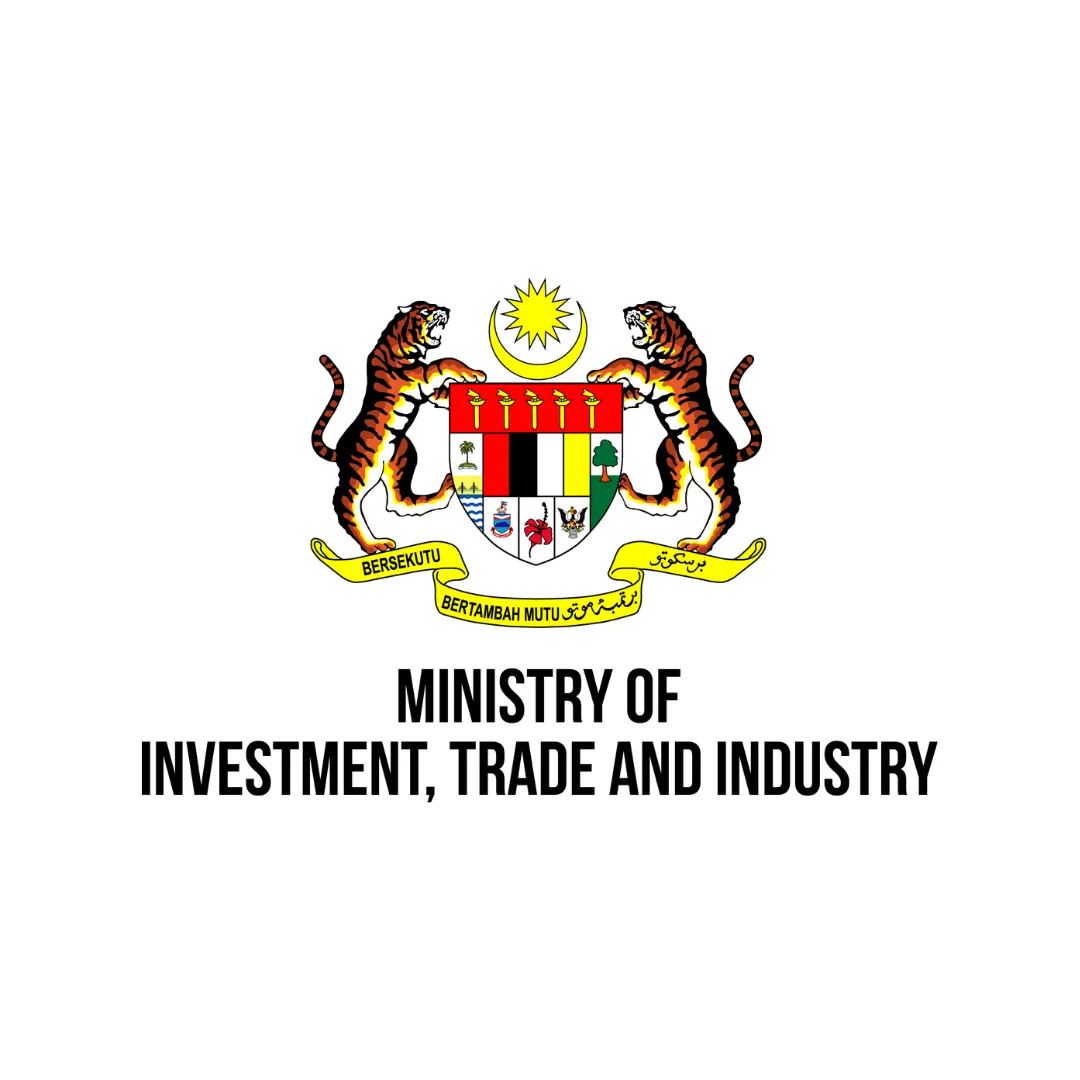 Logo_SQ_MITI
