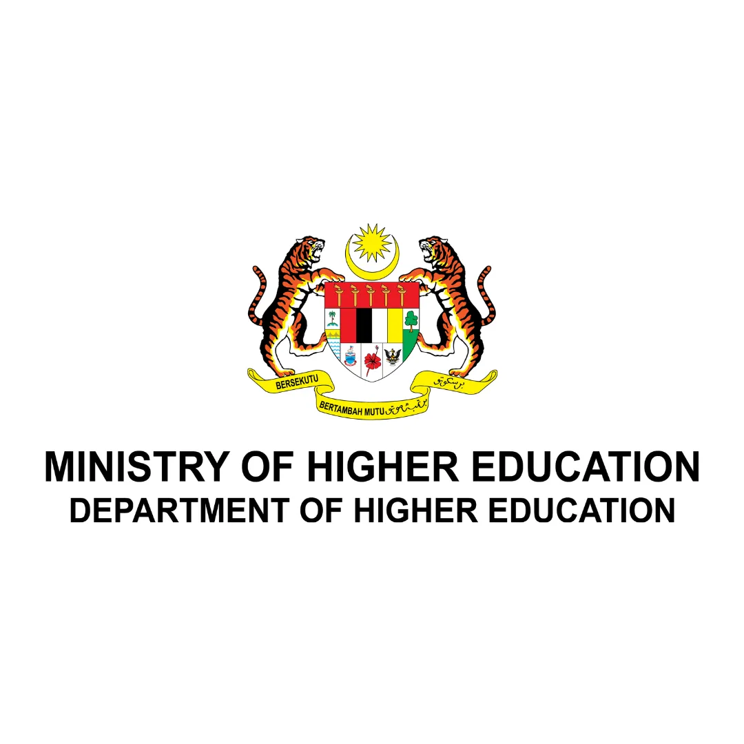 Logo_SQ_MOHE2