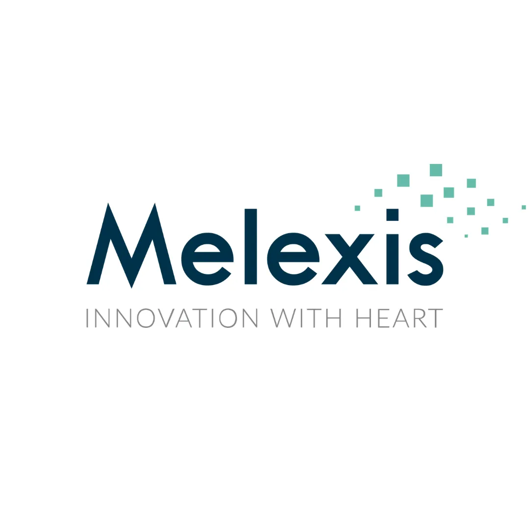 Logo_SQ_Melexis2