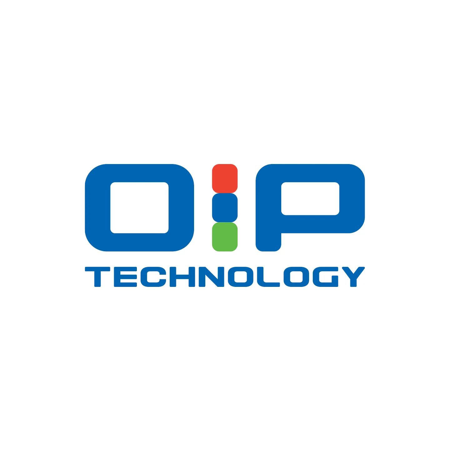Logo_SQ_OIP