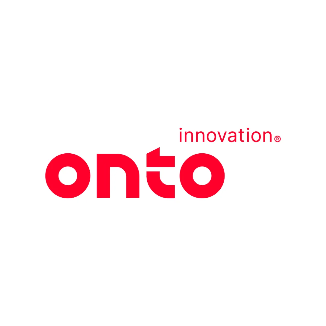 Logo_SQ_Onto Innovation