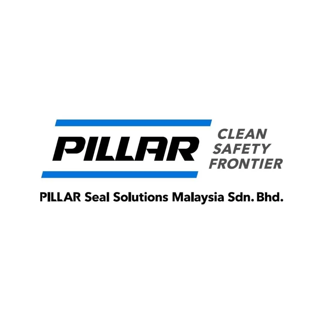Logo_SQ_Pillar