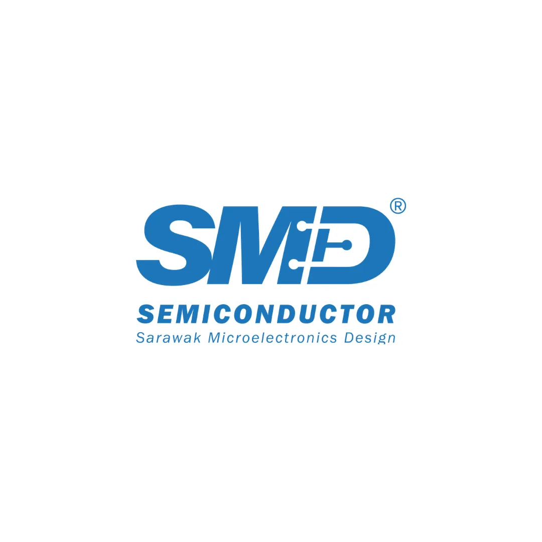 Logo_SQ_SMD