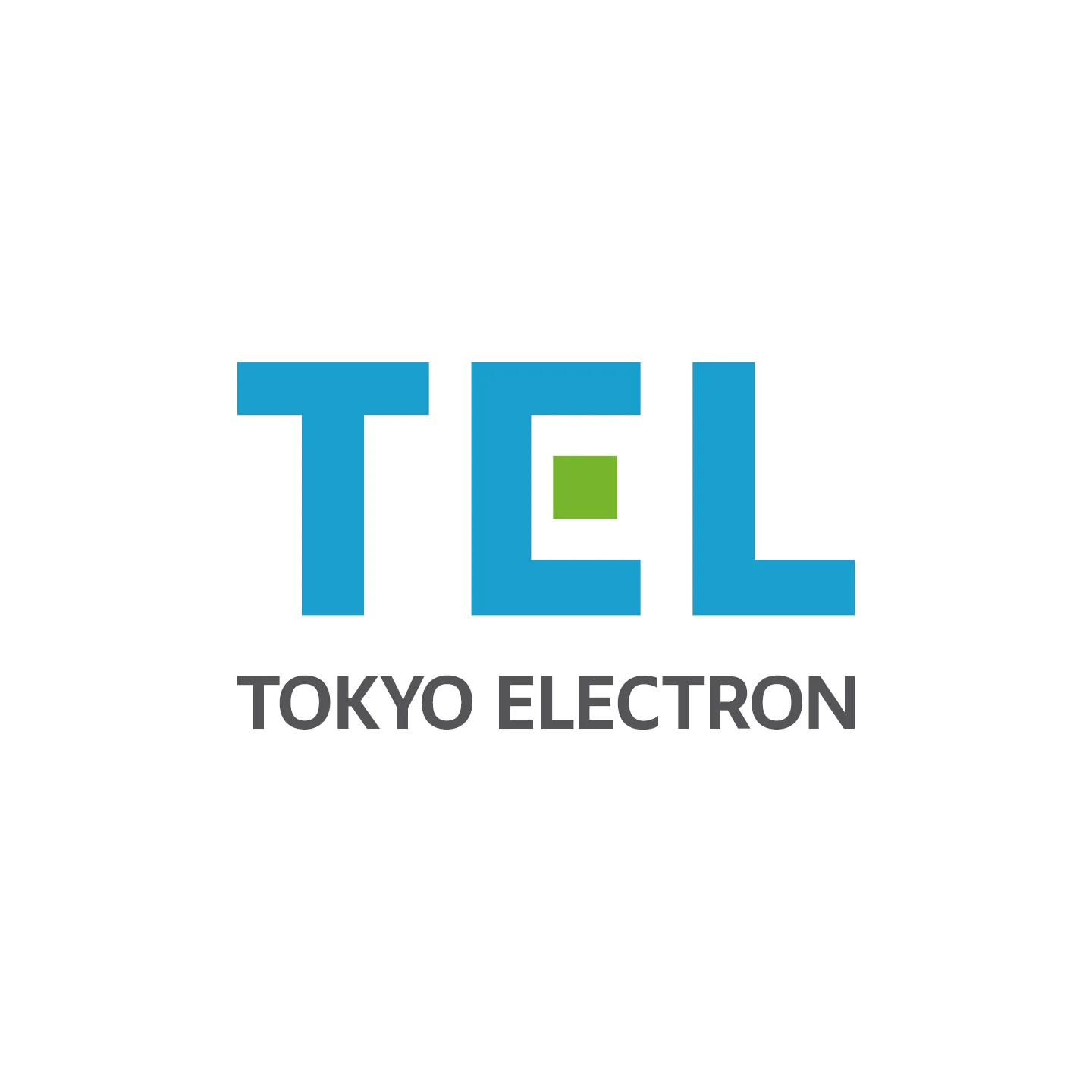Logo_SQ_TEL 2
