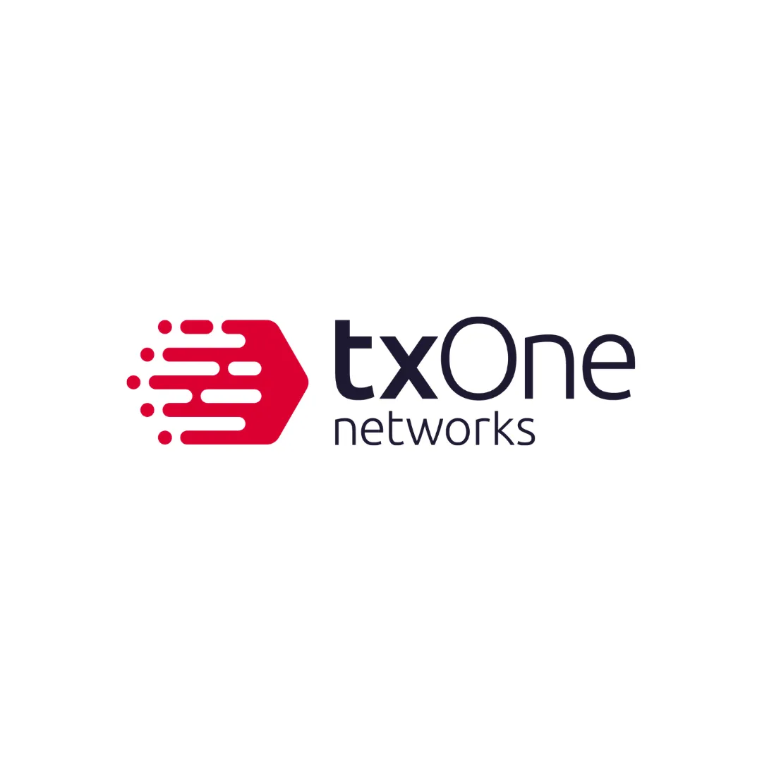 Logo_SQ_TXOne