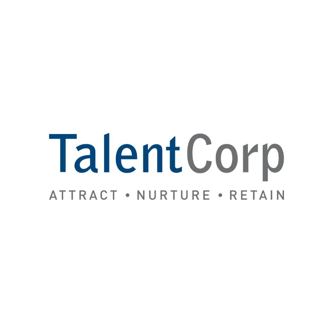 Logo_SQ_TalentCorp