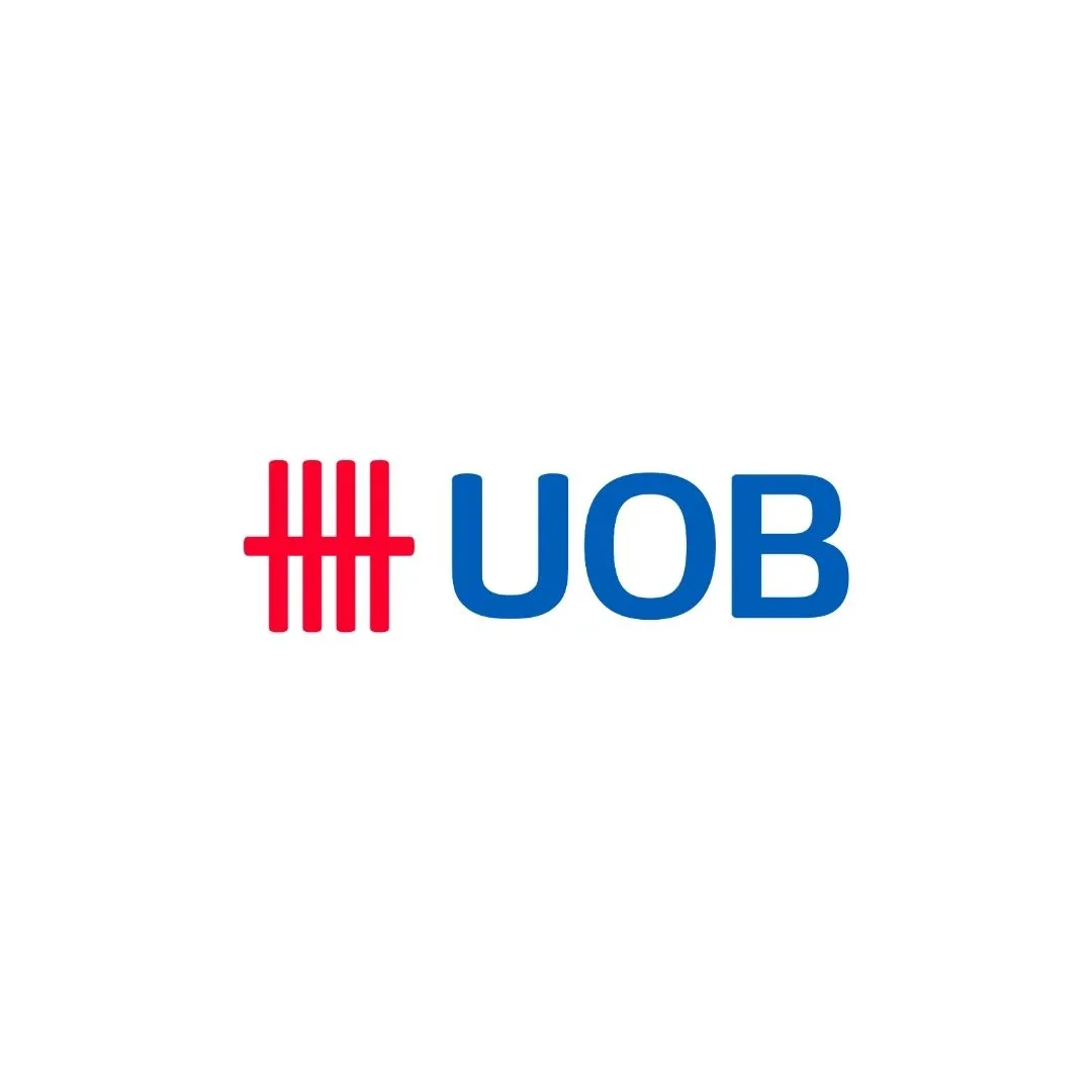 Logo_SQ_UOB