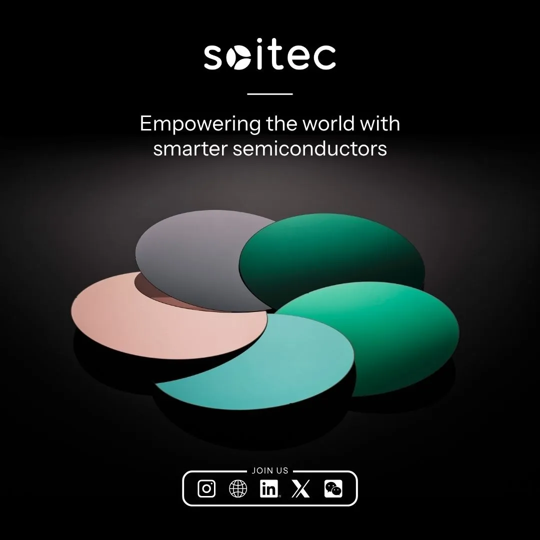 Soitec