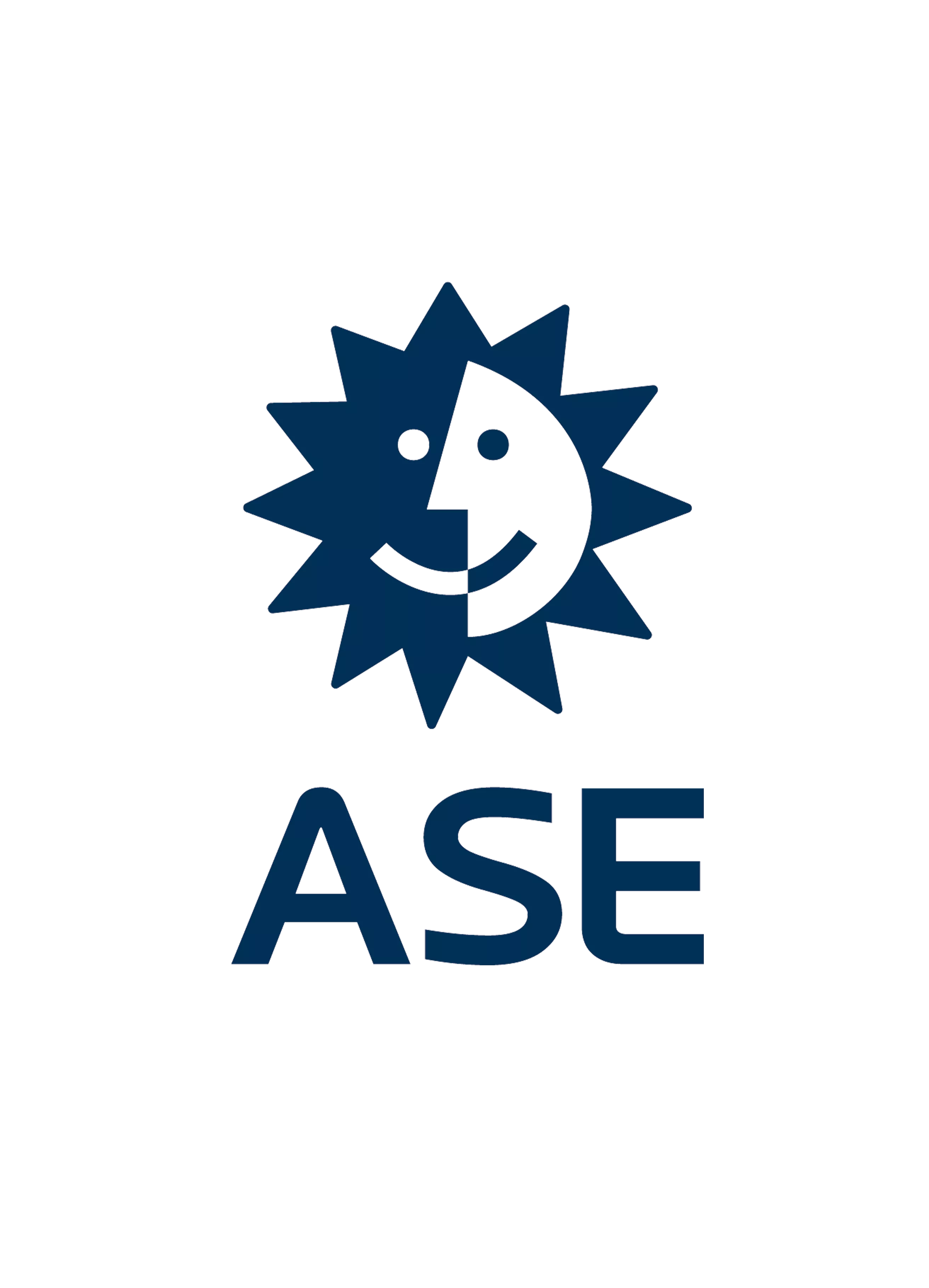 ASE