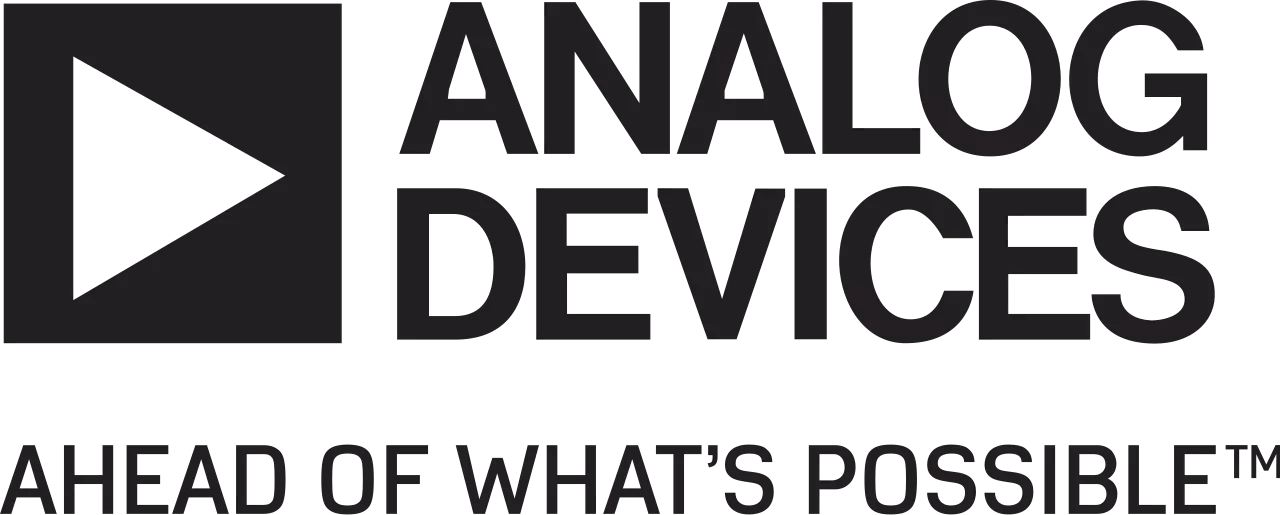 Analog Device